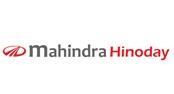 Mahindra Hinoday