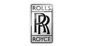 Rolce Royce