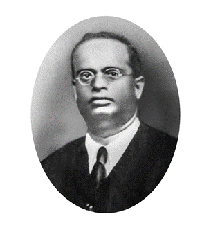 VN Sirur