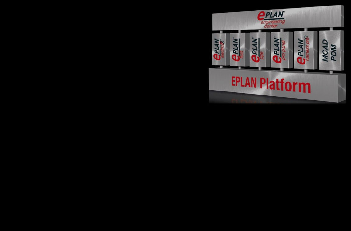 E-Plan Software Sales & Support