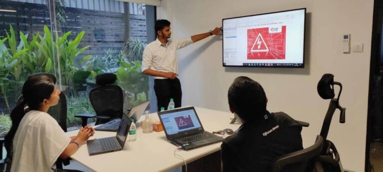 E-Plan Training - Cotmac - Efficient Always